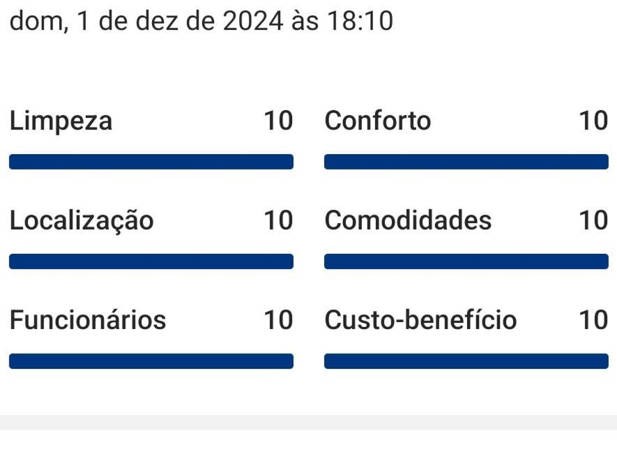 Apartamento Aconchegante 2 Quartos Com Suite Na Praia De Guaibim Exteriör bild