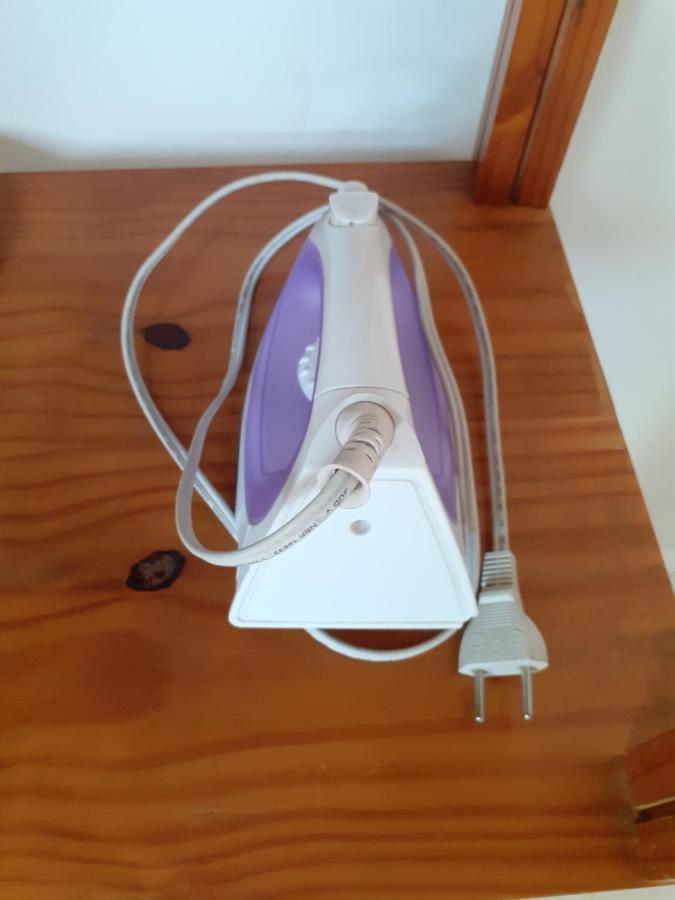 Apartamento Aconchegante 2 Quartos Com Suite Na Praia De Guaibim Exteriör bild